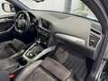 Audi Q5 2.0 TDI quattro S-Tronic / S-Line / 20" / Navi Grau - thumbnail 19