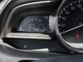 Mazda 2 KLIMA LM BT DAB Blanc - thumbnail 16