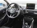 Mazda 2 Exclusive-Line ANDROID DAB ALLWETTER Blanc - thumbnail 6