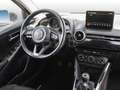 Mazda 2 KLIMA LM BT DAB Blanc - thumbnail 6