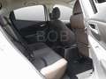 Mazda 2 Exclusive-Line ANDROID DAB ALLWETTER Fehér - thumbnail 5