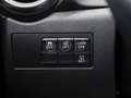 Mazda 2 KLIMA LM BT DAB Blanc - thumbnail 17