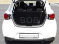 Mazda 2 KLIMA LM BT DAB Blanc - thumbnail 11