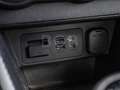 Mazda 2 KLIMA LM BT DAB Blanc - thumbnail 14