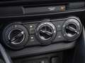 Mazda 2 KLIMA LM BT DAB Blanc - thumbnail 15