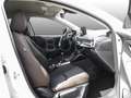 Mazda 2 Exclusive-Line ANDROID DAB ALLWETTER Blanc - thumbnail 4