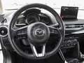 Mazda 2 Exclusive-Line ANDROID DAB ALLWETTER Fehér - thumbnail 12