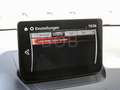 Mazda 2 KLIMA LM BT DAB Blanc - thumbnail 13