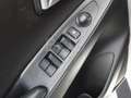 Mazda 2 KLIMA LM BT DAB Blanc - thumbnail 18