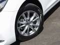 Mazda 2 KLIMA LM BT DAB Blanc - thumbnail 10