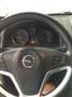 Opel Antara 2.2 cdti Cosmo s&s 4wd 163cv auto - thumbnail 12