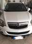 Opel Antara 2.2 cdti Cosmo s&s 4wd 163cv auto - thumbnail 1