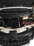 Opel Antara 2.2 cdti Cosmo s&s 4wd 163cv auto - thumbnail 8