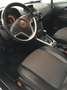 Opel Antara 2.2 cdti Cosmo s&s 4wd 163cv auto - thumbnail 15