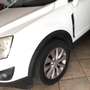 Opel Antara 2.2 cdti Cosmo s&s 4wd 163cv auto - thumbnail 4