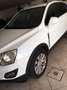Opel Antara 2.2 cdti Cosmo s&s 4wd 163cv auto - thumbnail 9