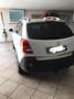 Opel Antara 2.2 cdti Cosmo s&s 4wd 163cv auto - thumbnail 2