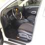 Opel Antara 2.2 cdti Cosmo s&s 4wd 163cv auto - thumbnail 3