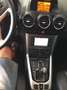 Opel Antara 2.2 cdti Cosmo s&s 4wd 163cv auto - thumbnail 11