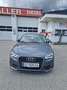 Audi A3 2.0 TDI (clean diesel) Ambition - thumbnail 3