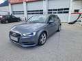 Audi A3 2.0 TDI (clean diesel) Ambition - thumbnail 4