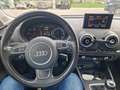 Audi A3 2.0 TDI (clean diesel) Ambition - thumbnail 7