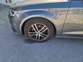 Audi A3 2.0 TDI (clean diesel) Ambition - thumbnail 12