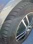 Audi A3 2.0 TDI (clean diesel) Ambition - thumbnail 11