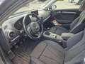 Audi A3 2.0 TDI (clean diesel) Ambition - thumbnail 6