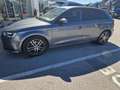 Audi A3 2.0 TDI (clean diesel) Ambition - thumbnail 10