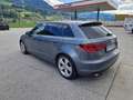 Audi A3 2.0 TDI (clean diesel) Ambition - thumbnail 1