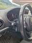 Audi A3 2.0 TDI (clean diesel) Ambition - thumbnail 8