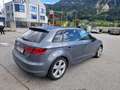 Audi A3 2.0 TDI (clean diesel) Ambition - thumbnail 5