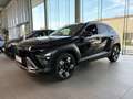 Hyundai KONA 1.6 GDi HEV Shine Rouge - thumbnail 20