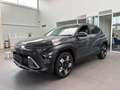 Hyundai KONA 1.6 GDi HEV Shine Rouge - thumbnail 16