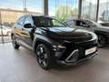 Hyundai KONA 1.6 GDi HEV Shine Rouge - thumbnail 19