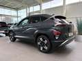 Hyundai KONA 1.6 GDi HEV Shine Rouge - thumbnail 18
