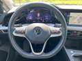 Volkswagen Golf Variant 1.0 TSI 110 pk Life | Adapt. Cruise | Clima | Navi Gris - thumbnail 6