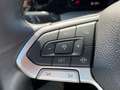 Volkswagen Golf Variant 1.0 TSI 110 pk Life | Adapt. Cruise | Clima | Navi Gris - thumbnail 16