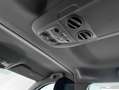 Toyota Proace Blanco - thumbnail 12