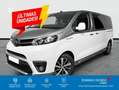 Toyota Proace Blanco - thumbnail 1