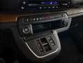 Toyota Proace Blanco - thumbnail 7