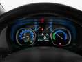 Toyota Proace Blanco - thumbnail 5