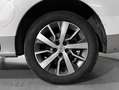 Toyota Proace Blanco - thumbnail 4