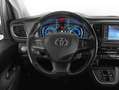 Toyota Proace Blanco - thumbnail 8