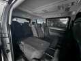 Toyota Proace Blanco - thumbnail 11