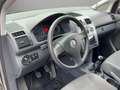 Volkswagen Touran 1.9 TDI 105 Concept II Сірий - thumbnail 11