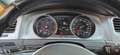 Volkswagen Golf Variant Golf Variant Comfortline BMT 1,6 TDI DSGComfortline Weiß - thumbnail 14