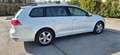 Volkswagen Golf Variant Golf Variant Comfortline BMT 1,6 TDI DSGComfortline Weiß - thumbnail 5