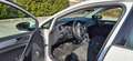 Volkswagen Golf Variant Golf Variant Comfortline BMT 1,6 TDI DSGComfortline Weiß - thumbnail 7